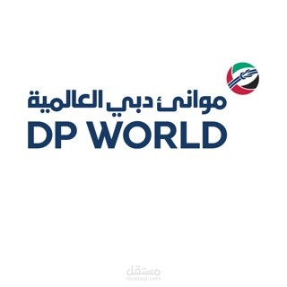 DP World