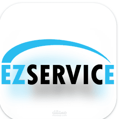 EZService