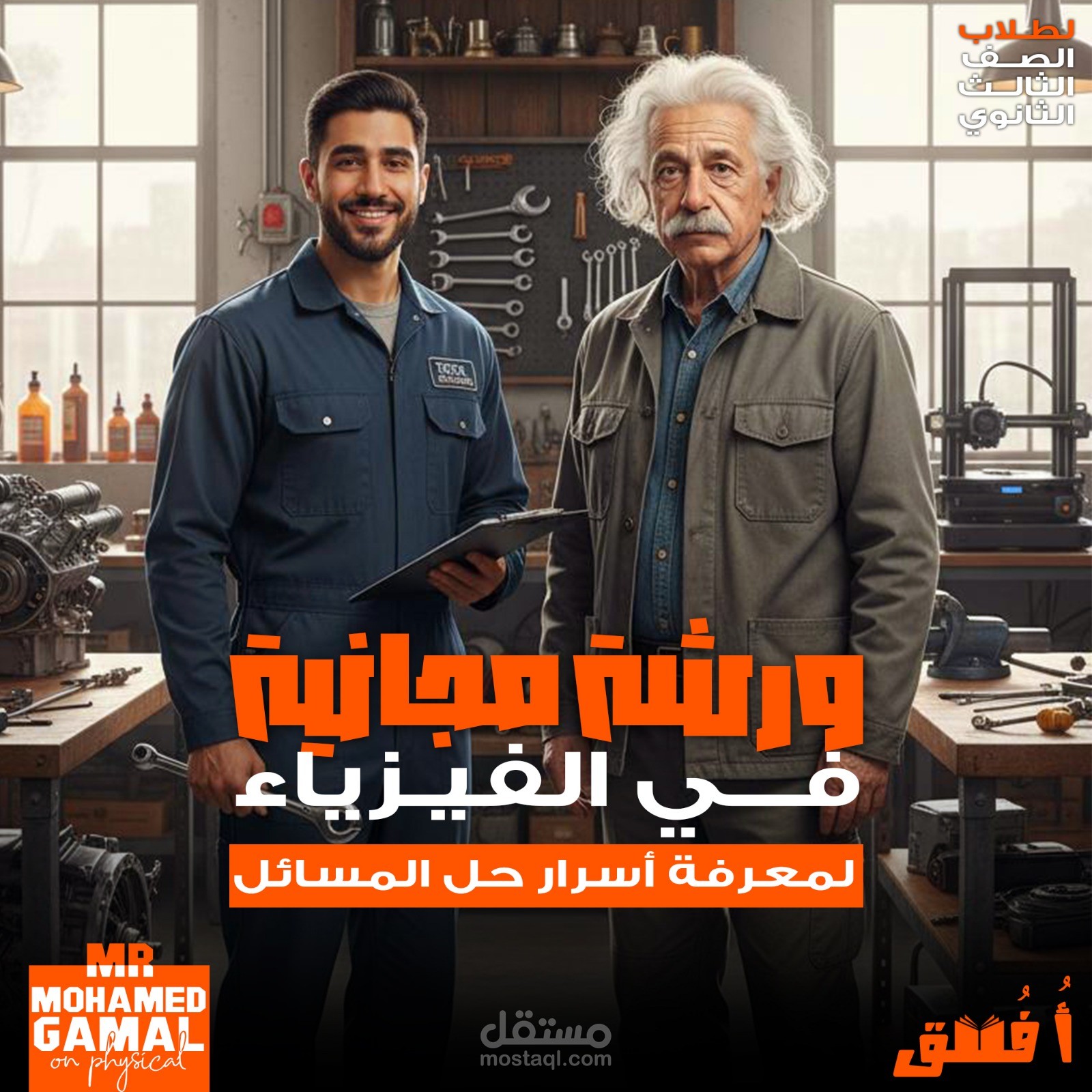 تصميمات سوشيال ميديا+صور مصغرة لليوتيوب