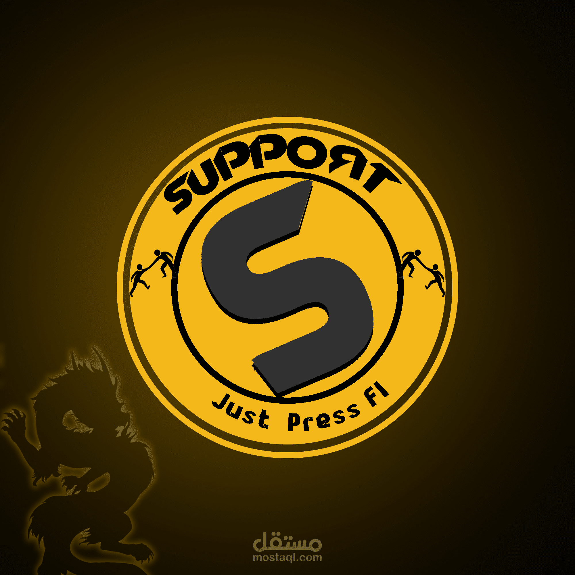 LOGO design
