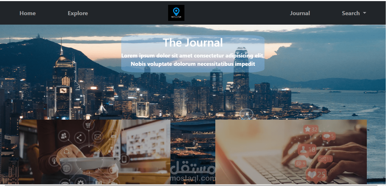 النادي الرياضي