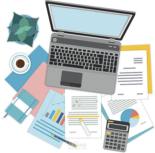 مقال " تغير المناخ: الأسباب، الآثار، وكيفية إنقاذ كوكب الأرض " بالانجليزية