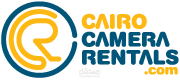 Cairo Camer Rentals