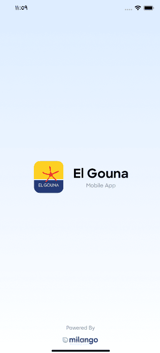 backend El Gouna APP