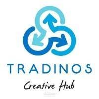 منسقة مشاريع (project Coordinator)