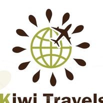 KIWI TRAVELS