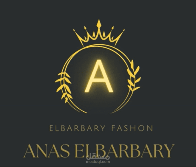 fashion logo