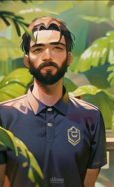 احتراف انميشن