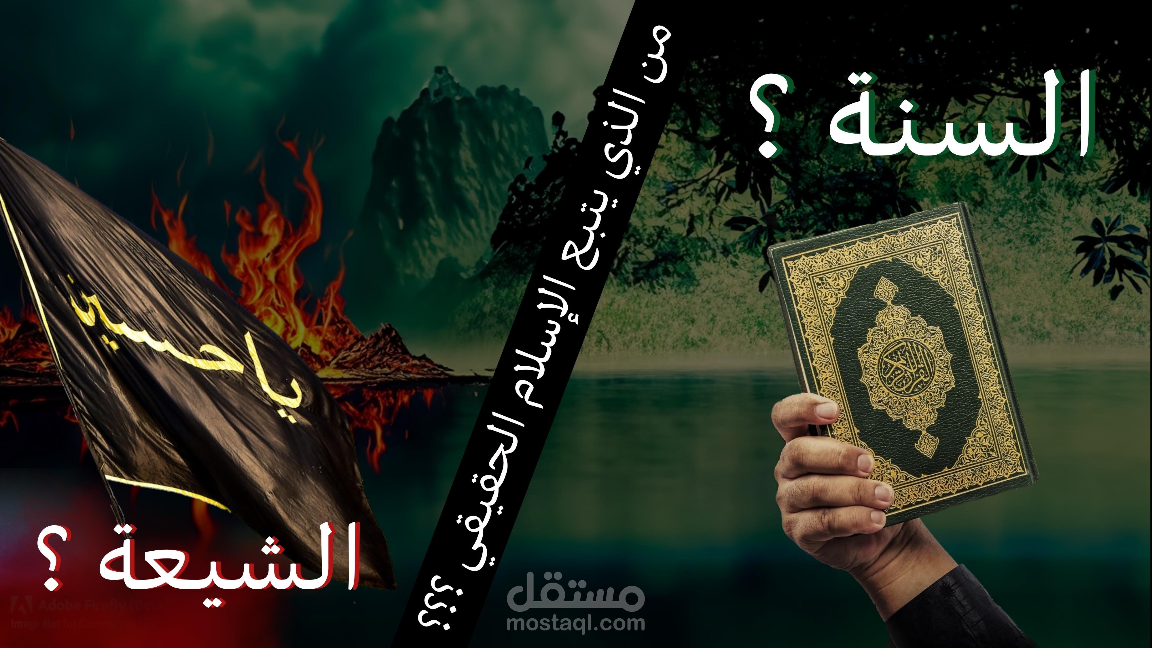 فيديو يوتيوب طويل -  A long YouTube video