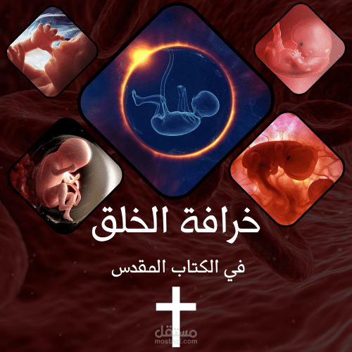 منشور للإنستجرام - Instagram post