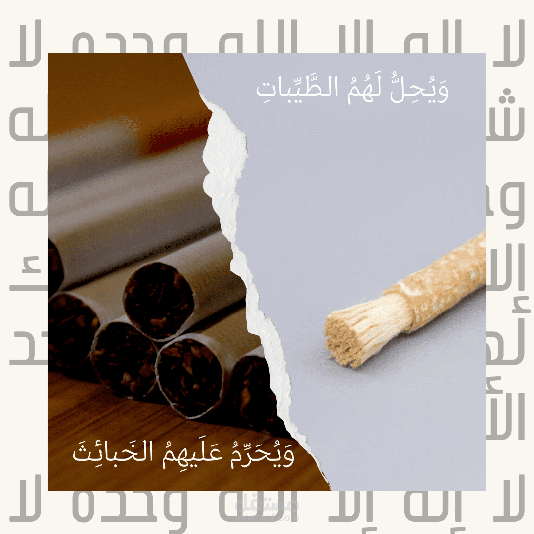 منشور للإنستجرام - Instagram post