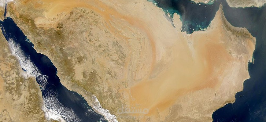 صور مصغرة لليوتيوب - YouTube thumbnails