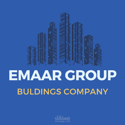 تصميم اللوجهات