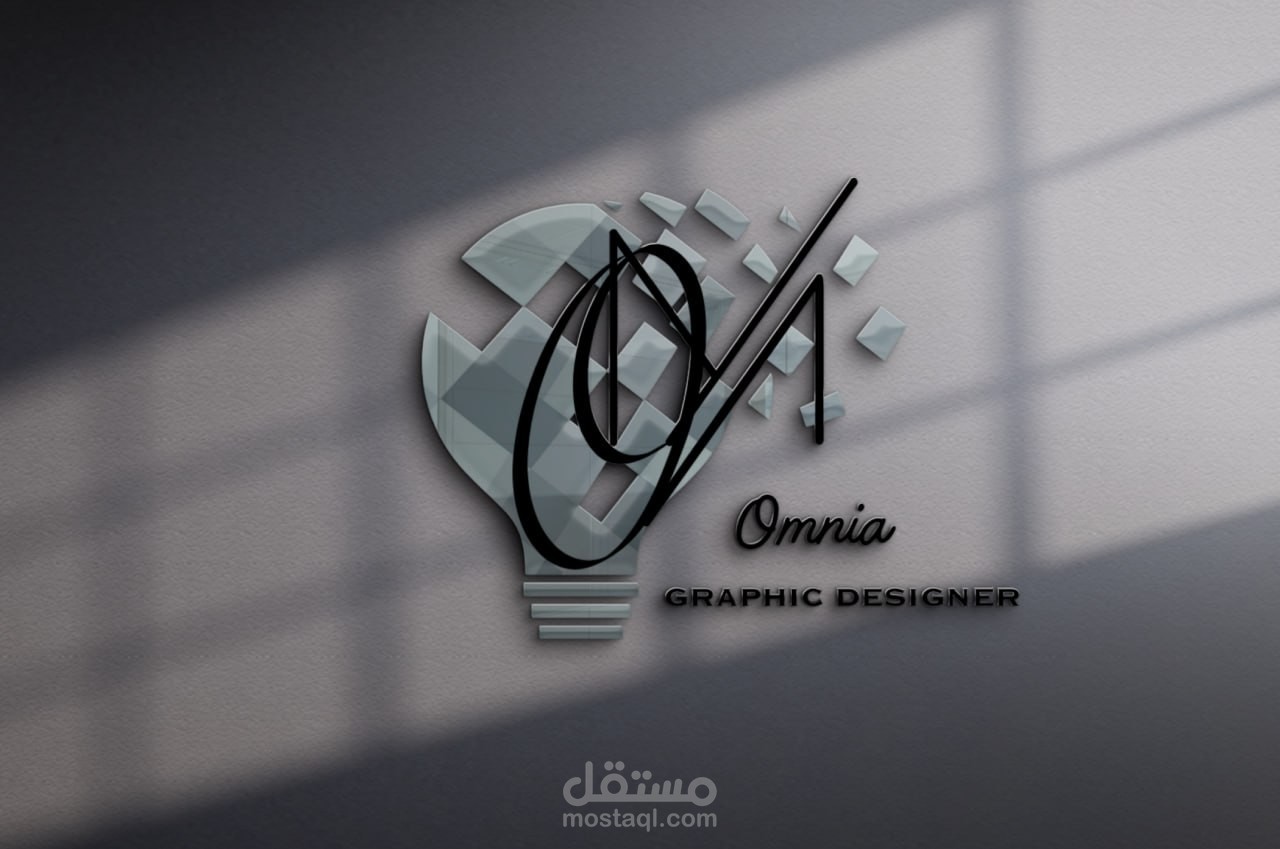 My Logo