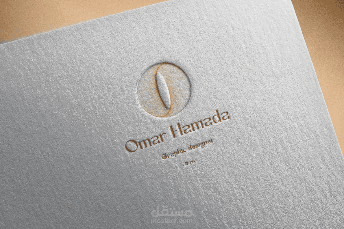 موكب احترافي