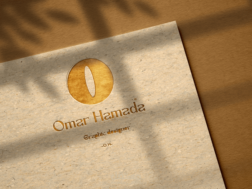 موكب ذهبي وجذاب للغايه