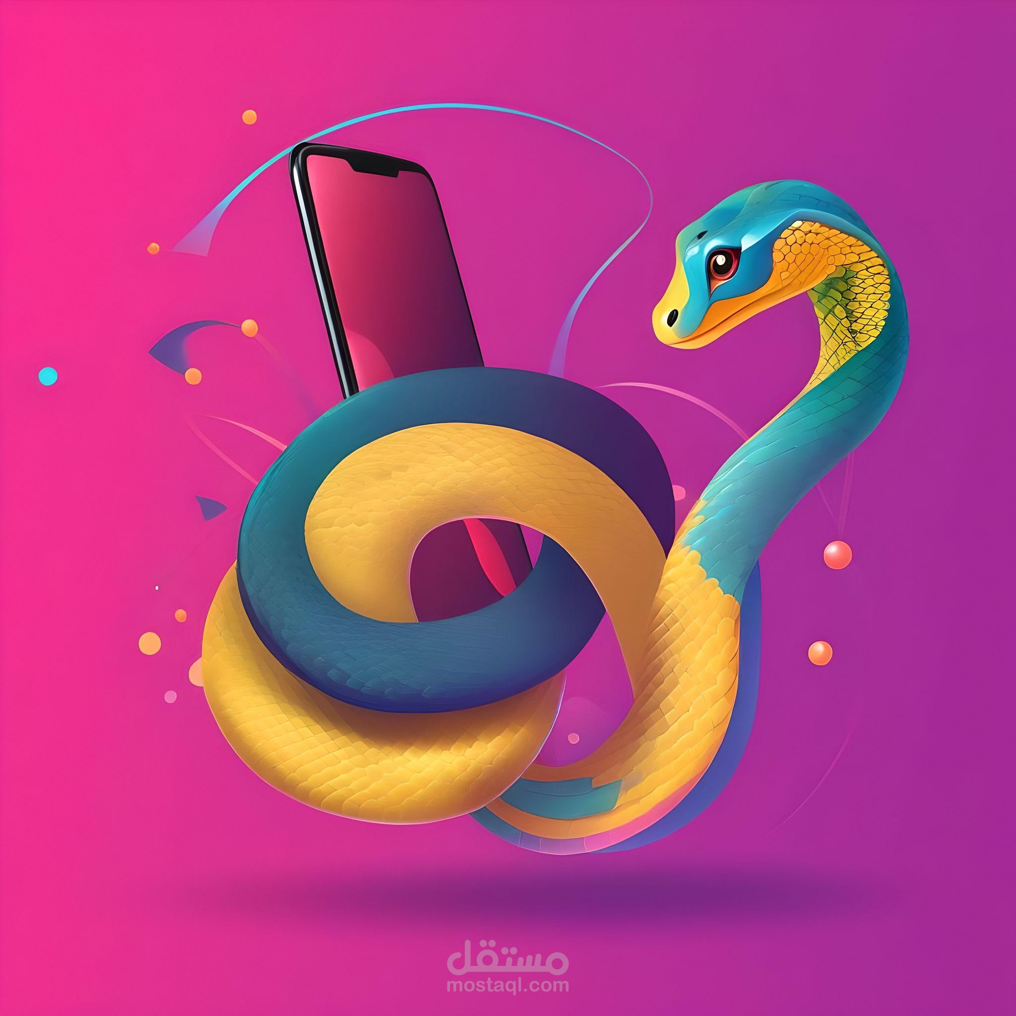Tiktok scraper