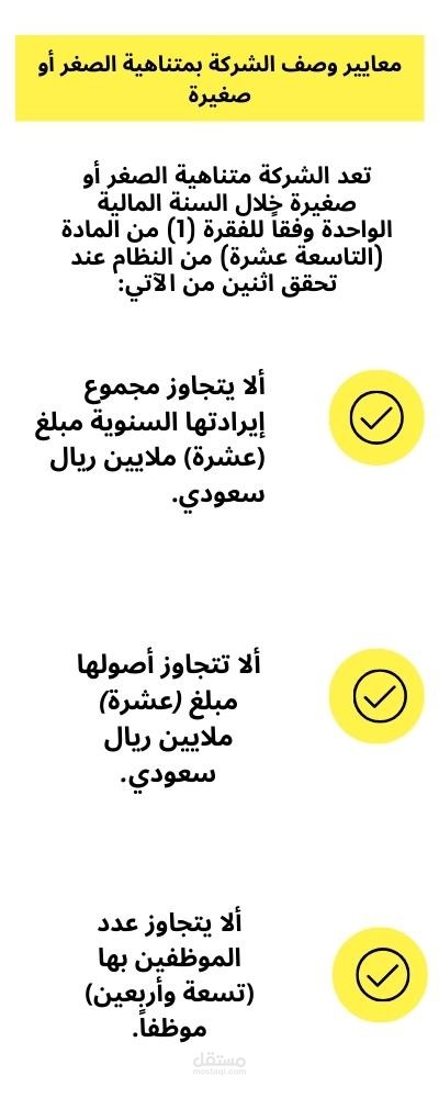 انفوجرافيك احترافي