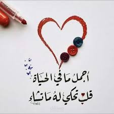 Write an essay about love