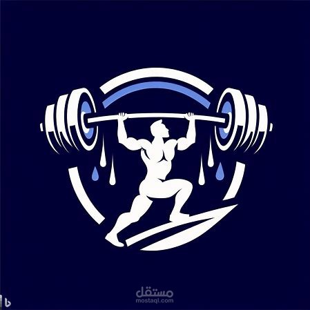 لوجو ديزاين