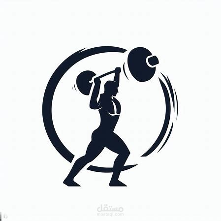 لوجو ديزاين