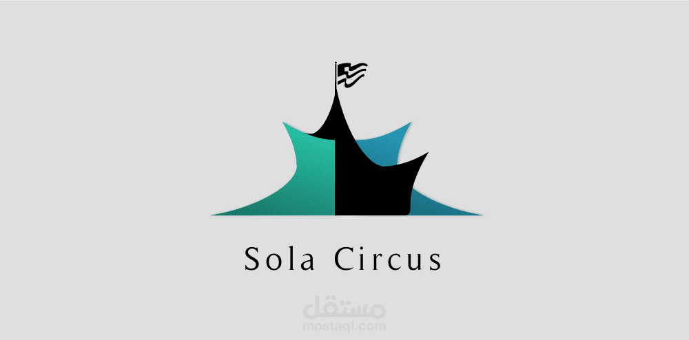 Sola Circus