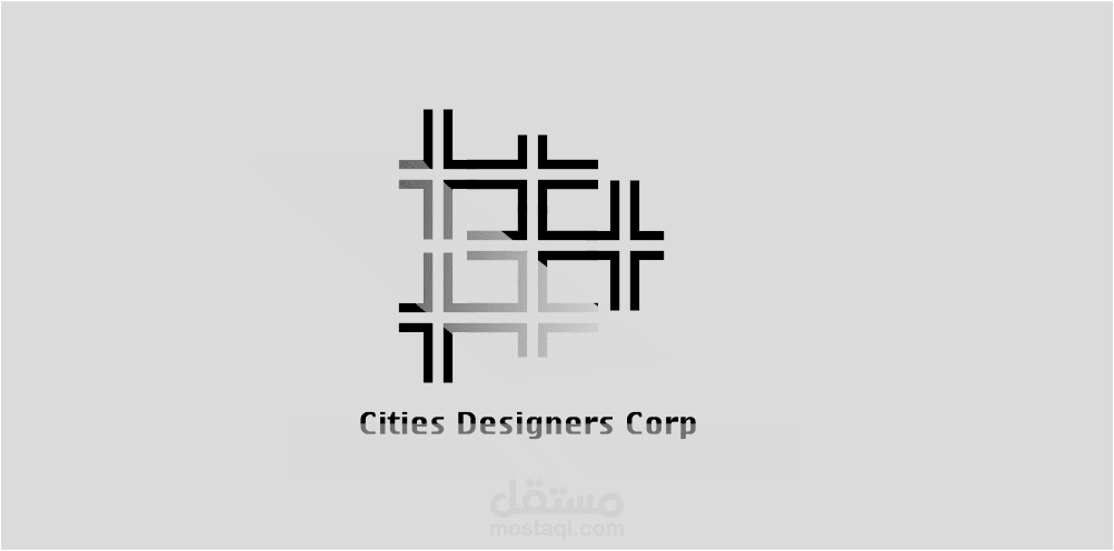 Cities Designers Corp