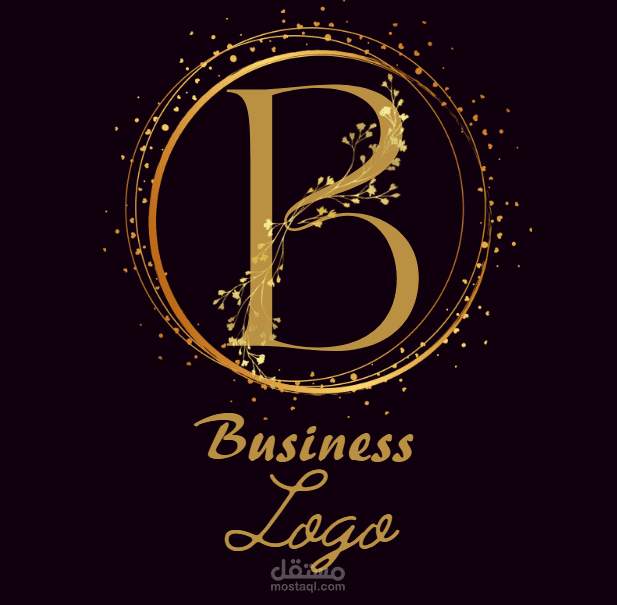 Great Logos