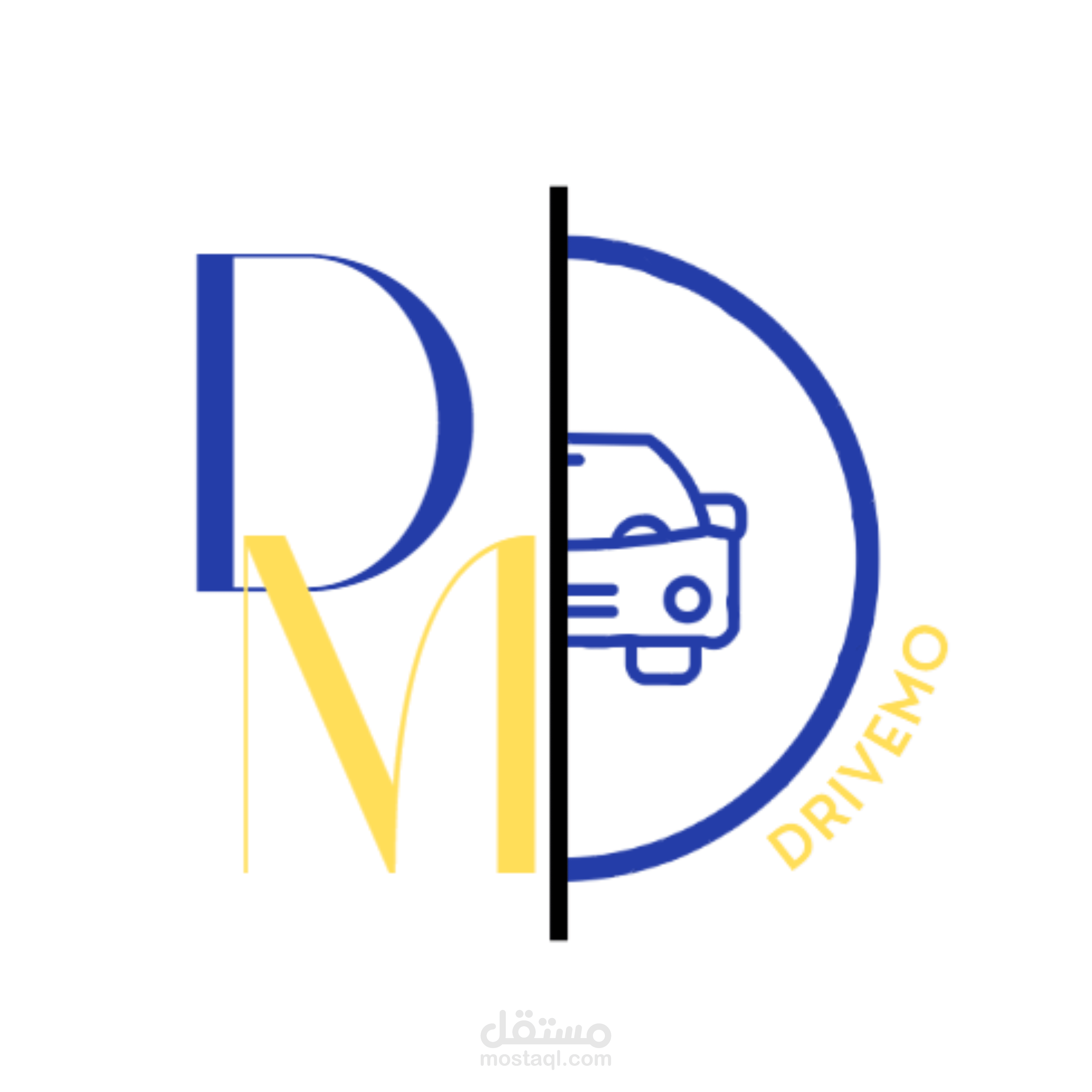 Logos