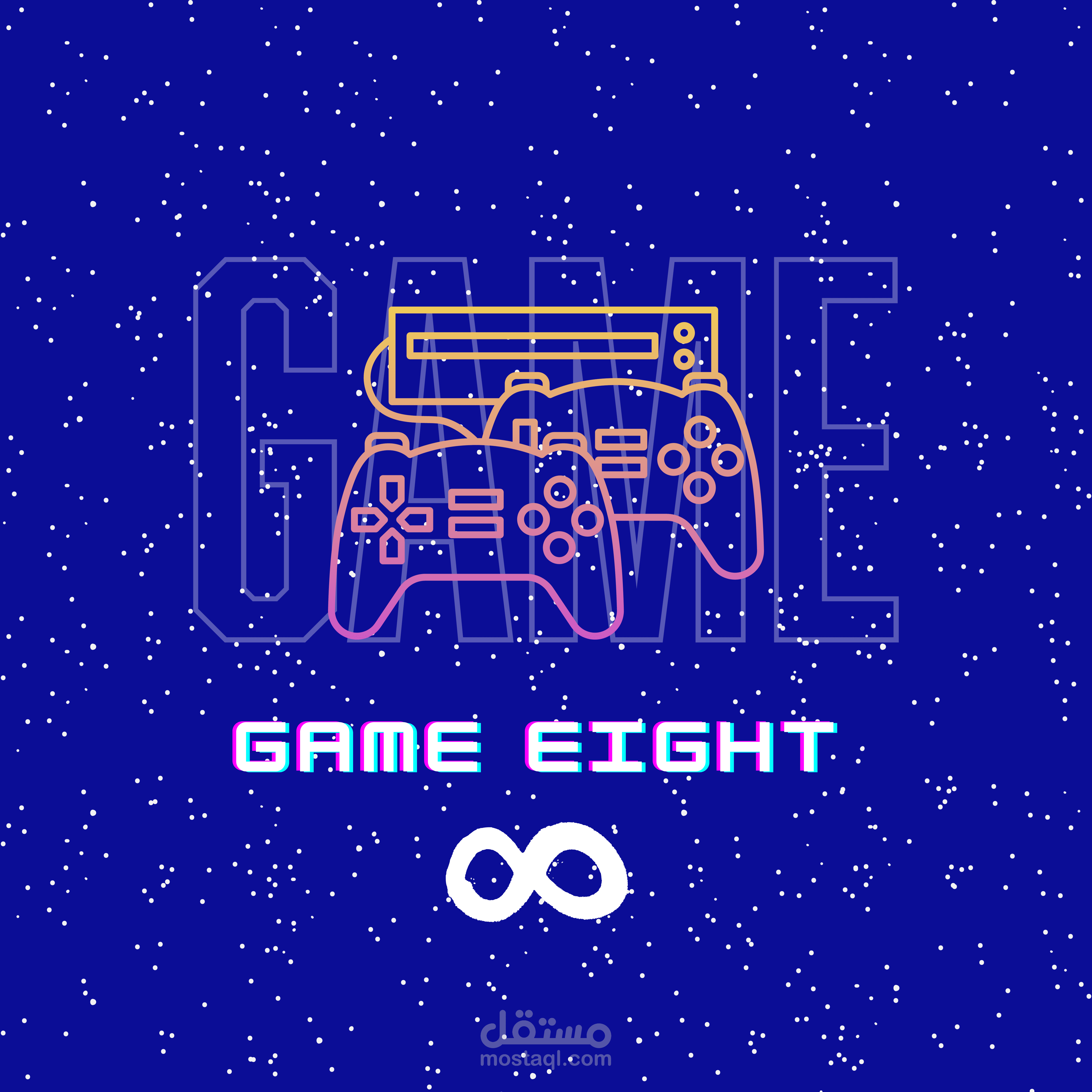 Logos