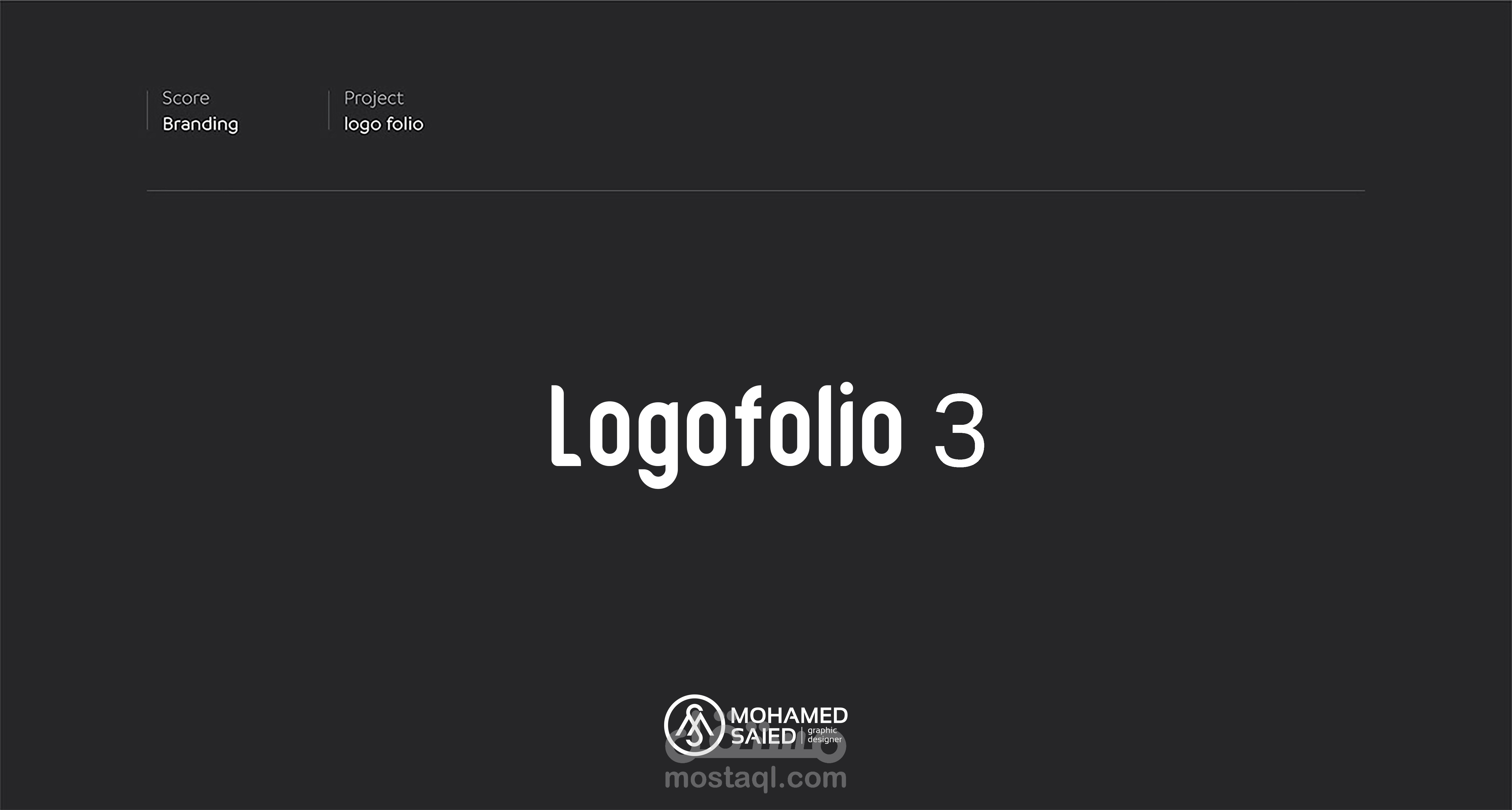 LOGO FOLIO  3