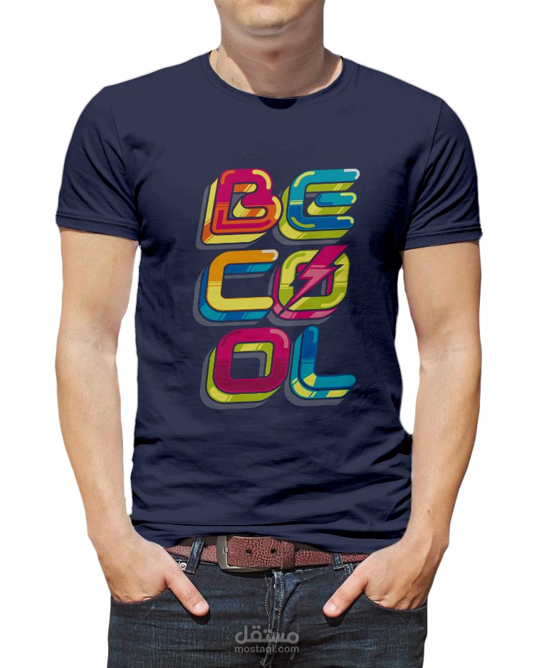 تصميمات تيشيرتات 2