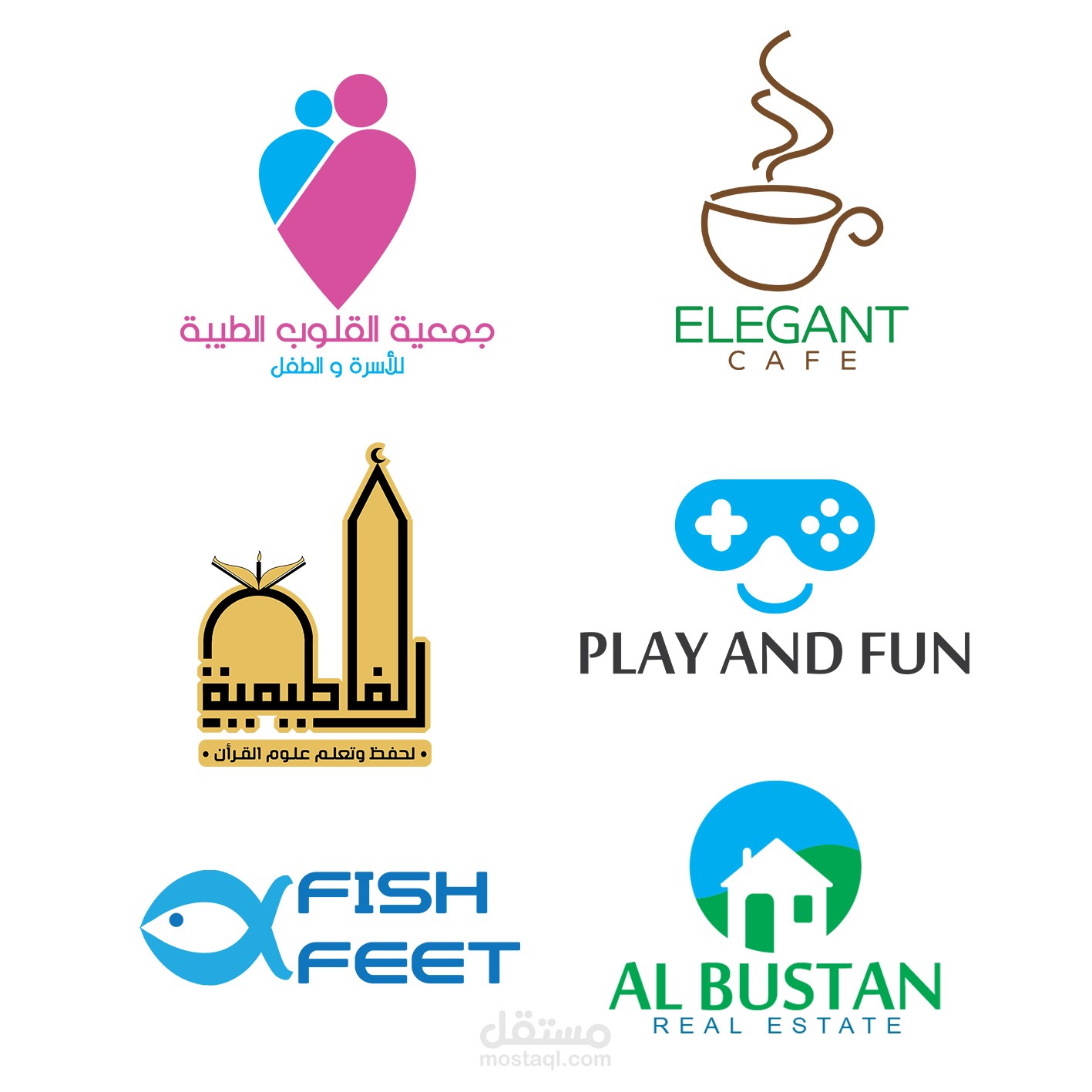 ملف تصميماتى فى الوجوهات 1