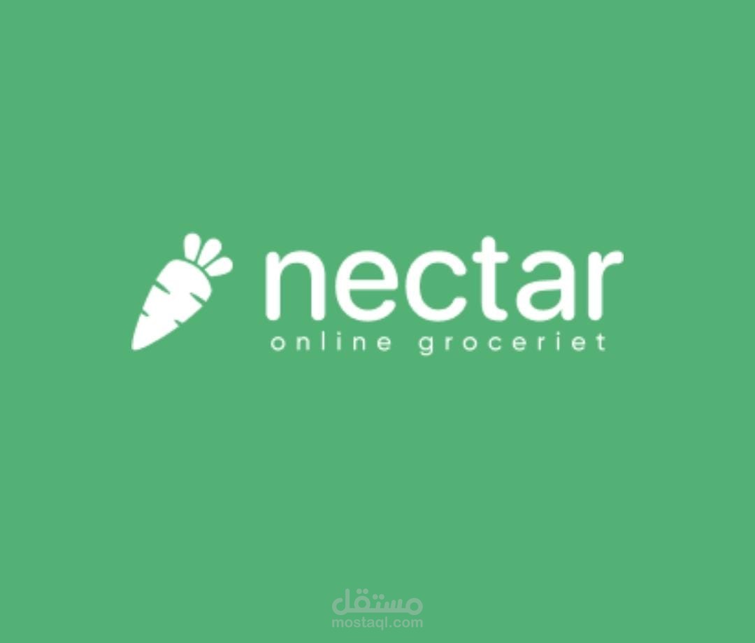 Ecommerce App