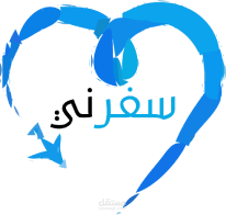 عمل لوغو (شعار ) لصفحة فيس و تم انشاء فيديو تعريفي عن الصفحة