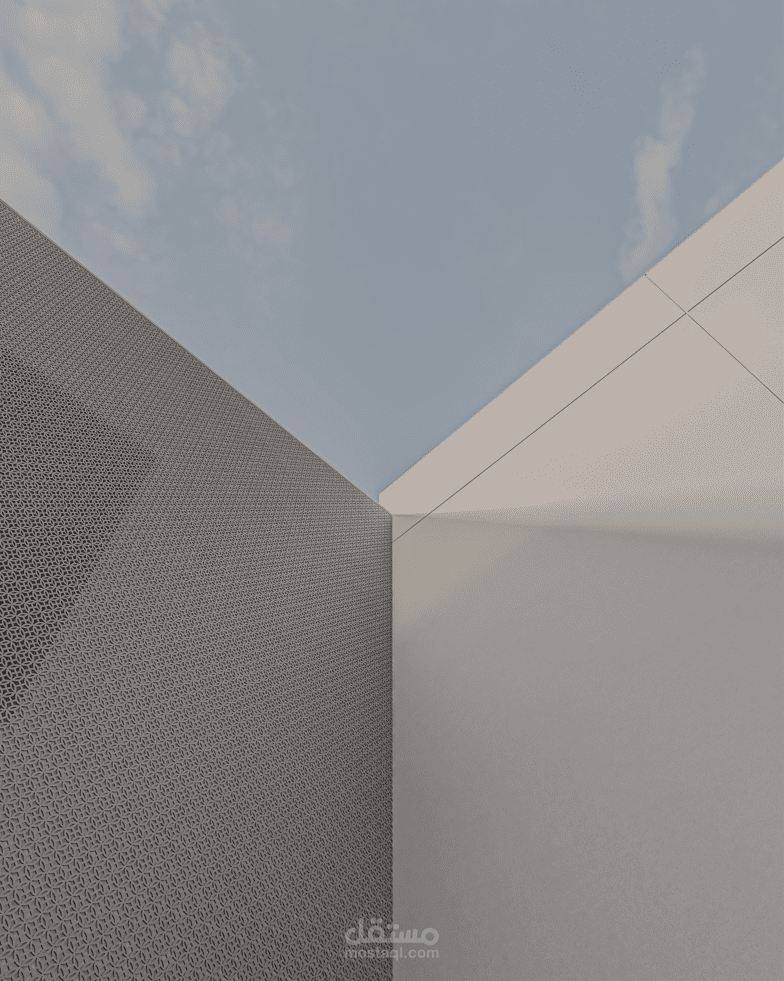 EXTERIOR DESIGN