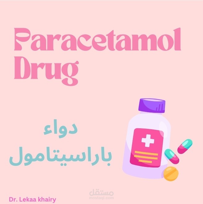 تصميم كاروسيل على كانفا