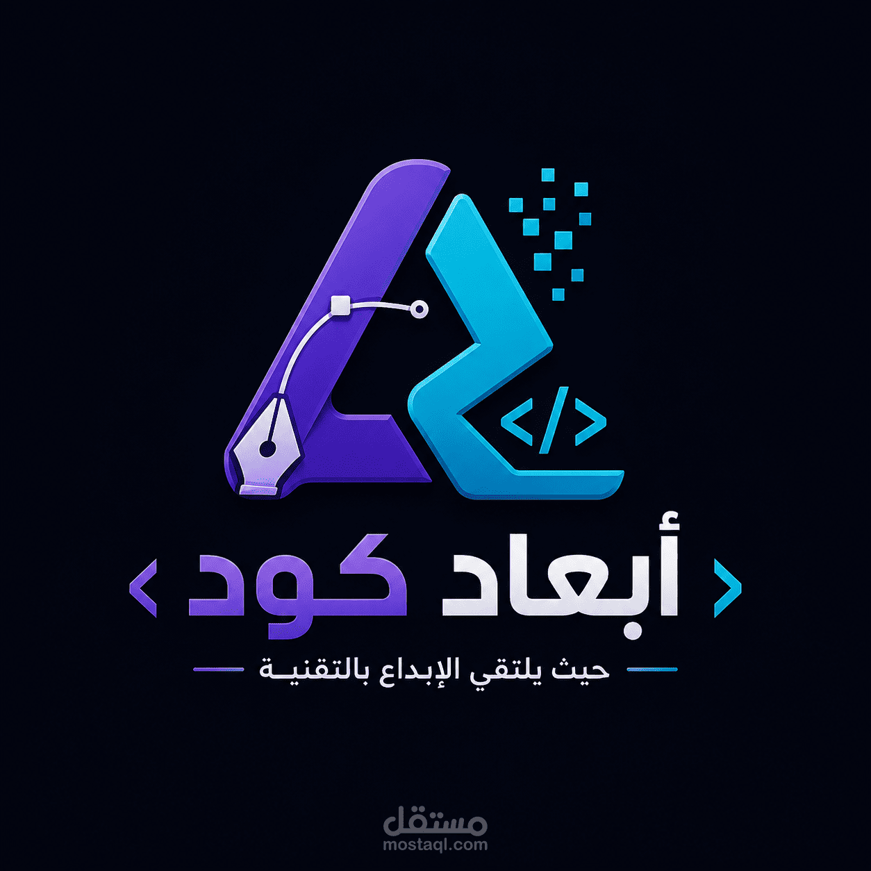 قناة يوتيوب و انا المسؤول عن مونتجها بالكامل