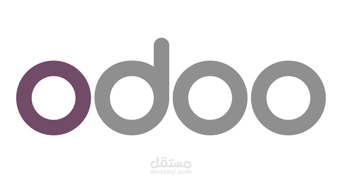 Real_Estate Odoo Module