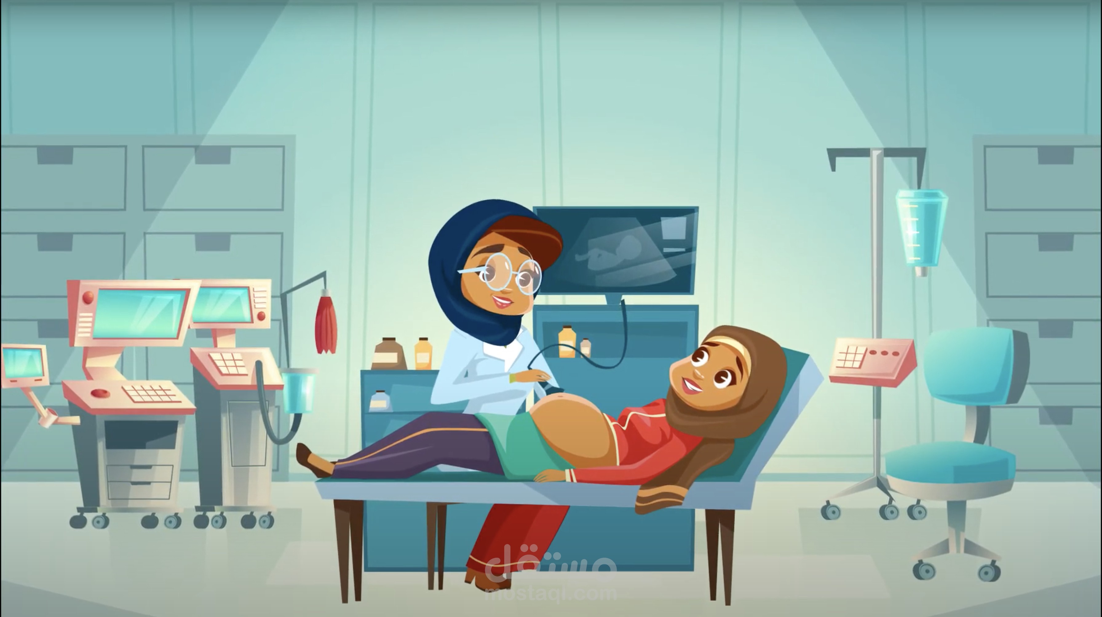 Cholesterol test | Version Ar