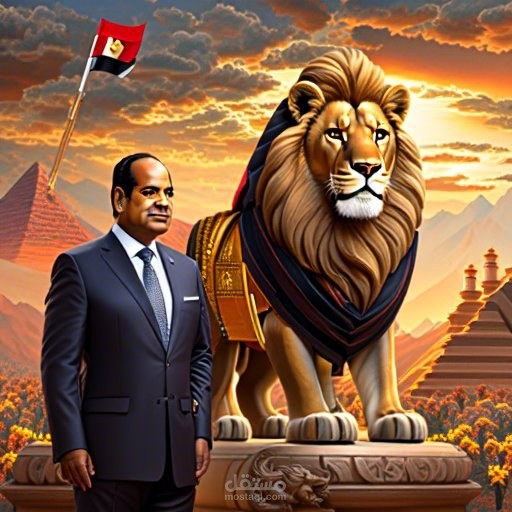 تصميم فديو بذكاء اصطناعي