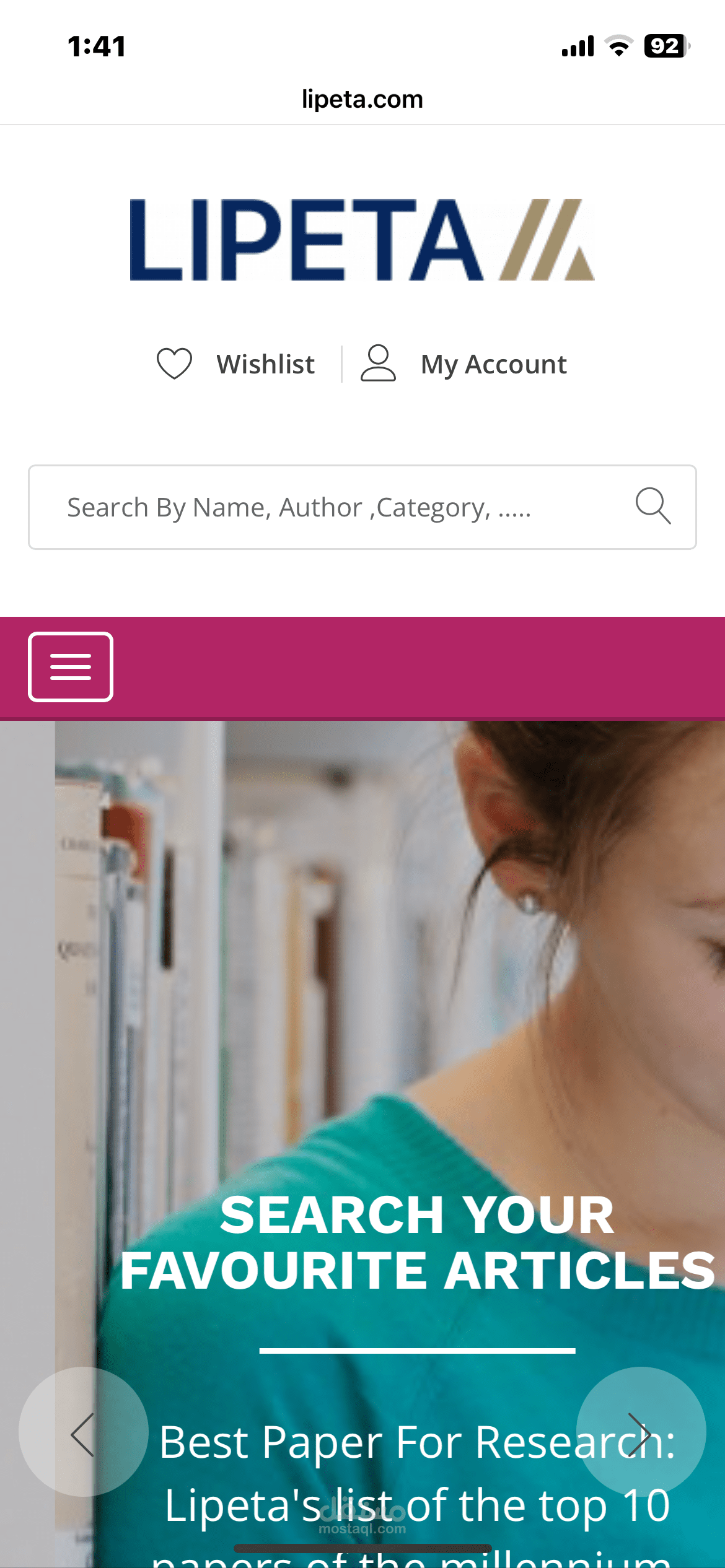 https://lipeta.com/
