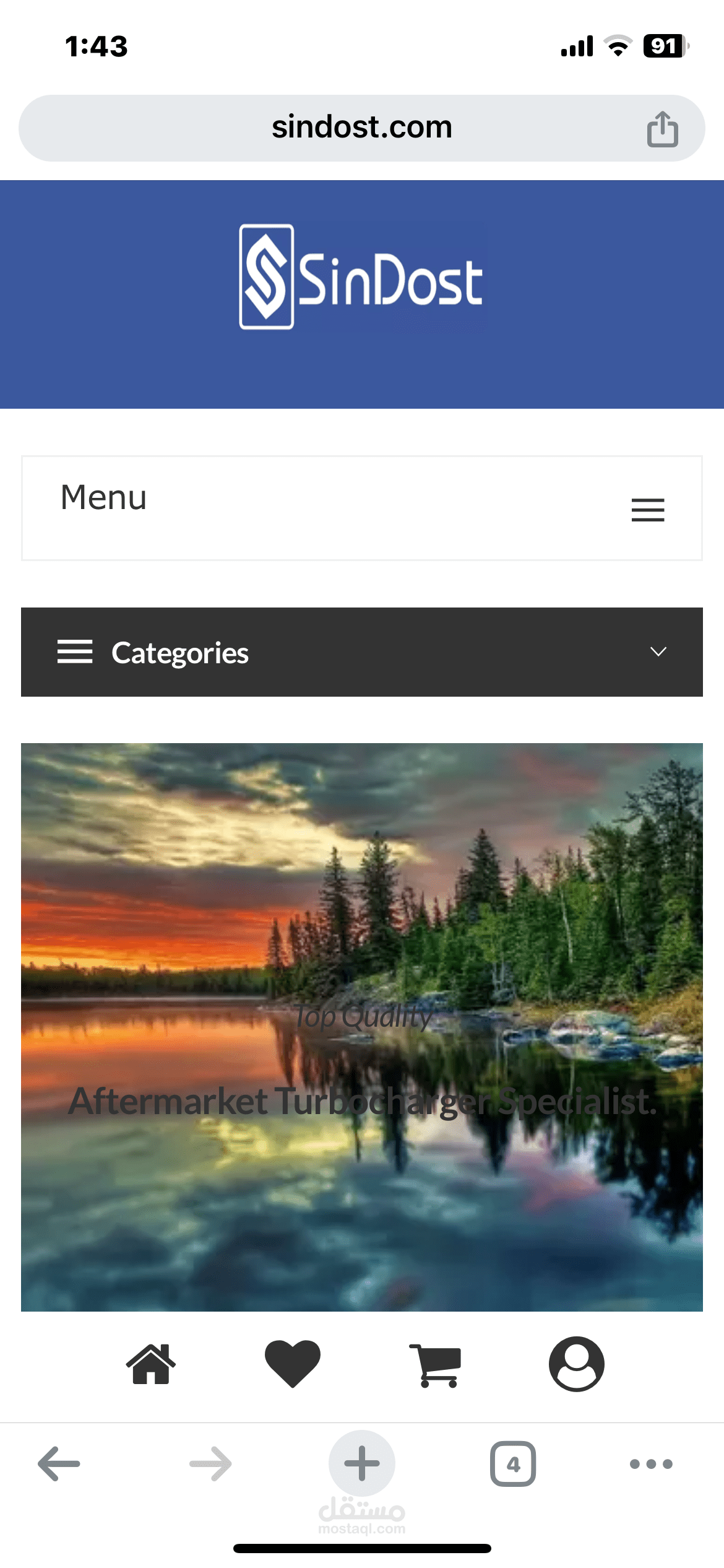 https://sindost.com/