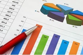 Financial Ratios