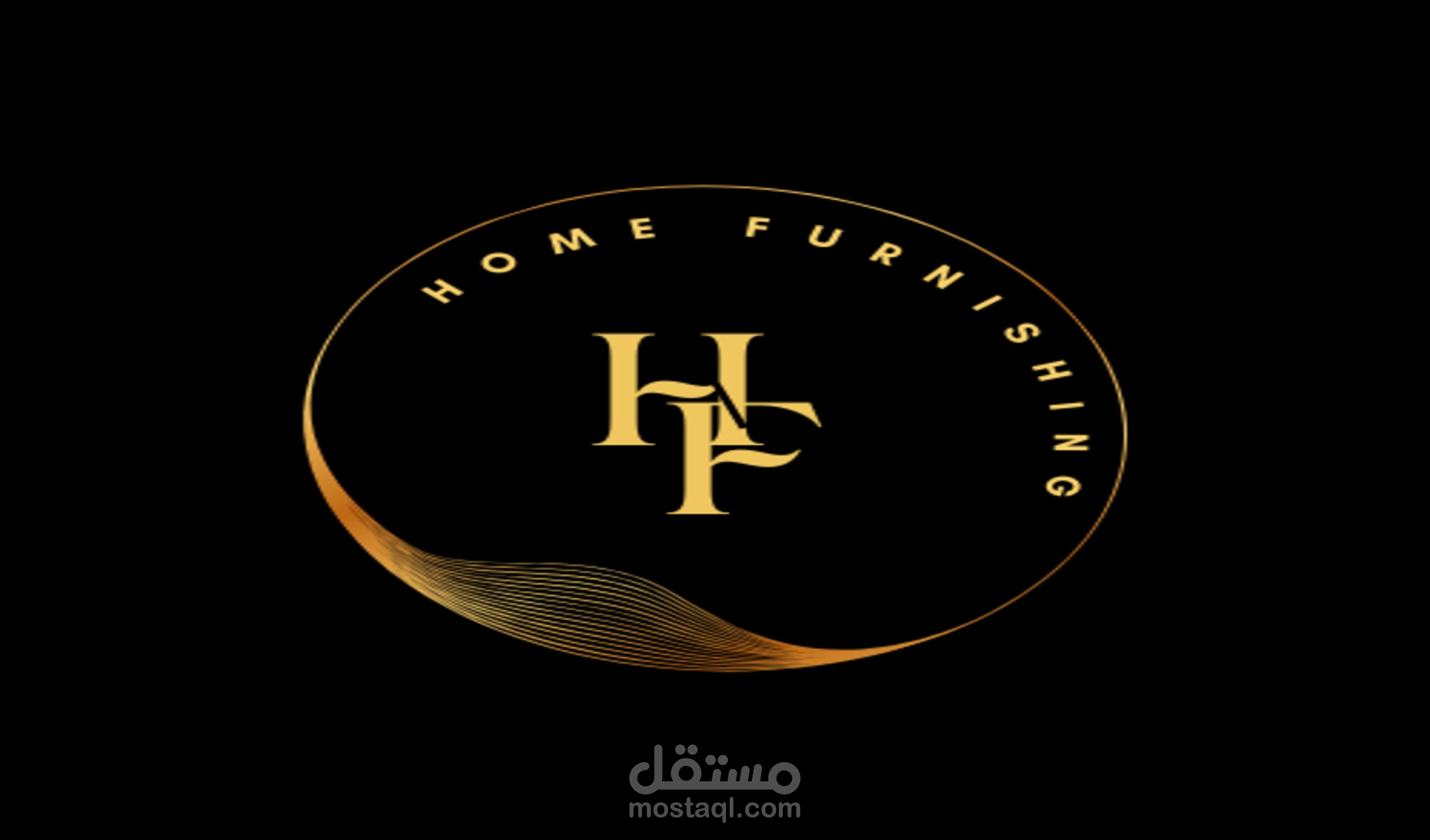 محل اثاث منزلى