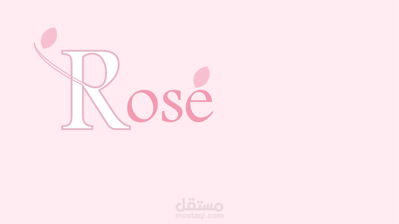 Logo project