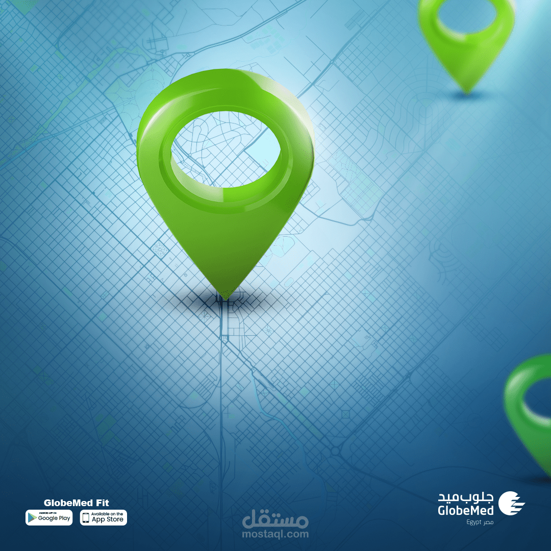 رسوم متحركة تفاعلية على وسائل التواصل الاجتماعي