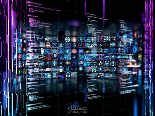 فنون واستراتيجيات التسويق: دليل شامل لتحقيق النجاح التجاري