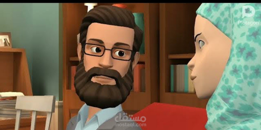 المجلس القرآني