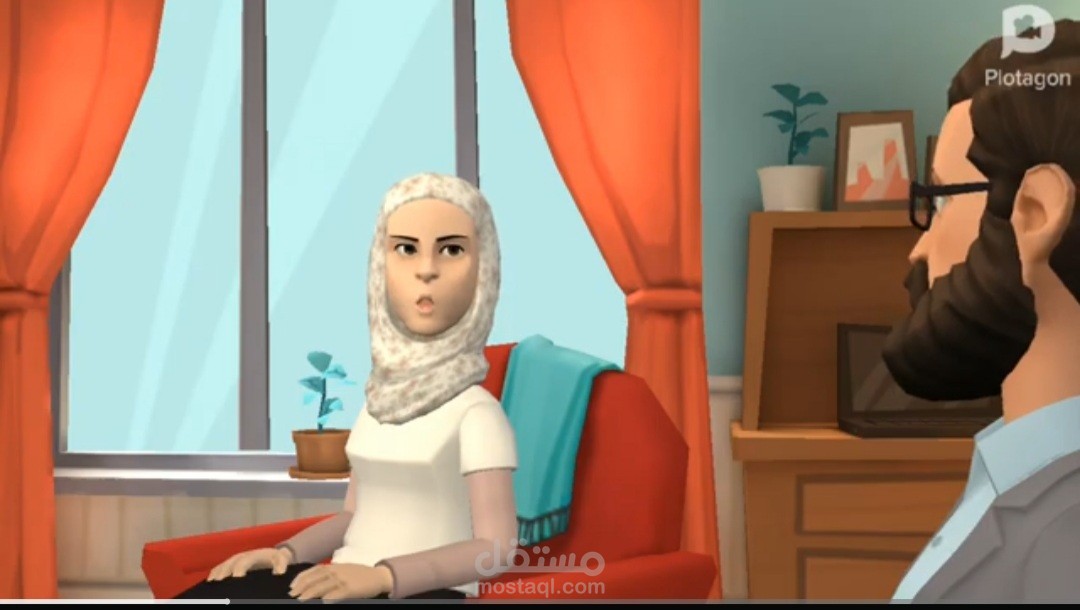 المجلس القرآني الثاني